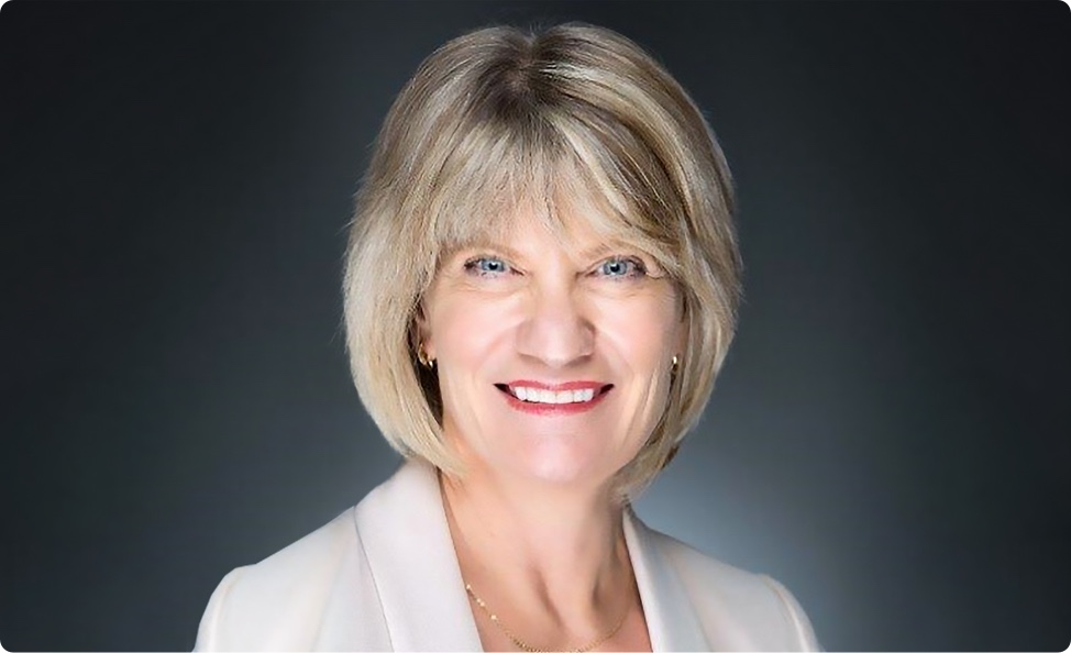 Diane